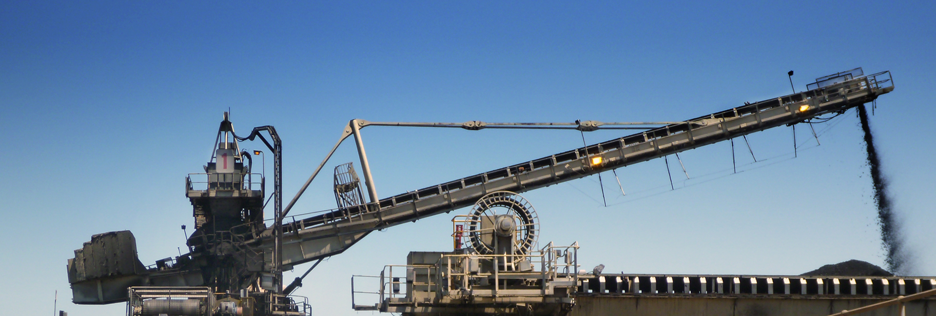 优德88·(中国区)官方网站