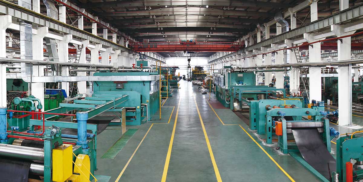 优德88·(中国区)官方网站