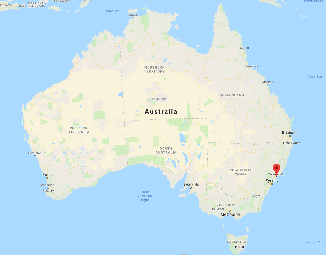 优德88·(中国区)官方网站